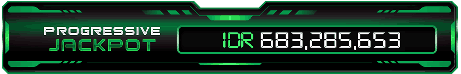 AYOJUDI188 Jackpot