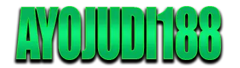 Logo AYOJUDI188