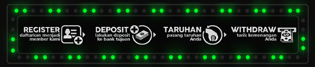 AYOJUDI188 Jackpot